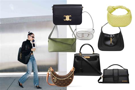 chanel handbag france site|most popular chanel bag 2022.